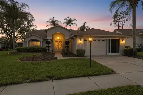 18427 Water Lily Ln, Hudson, FL 34667