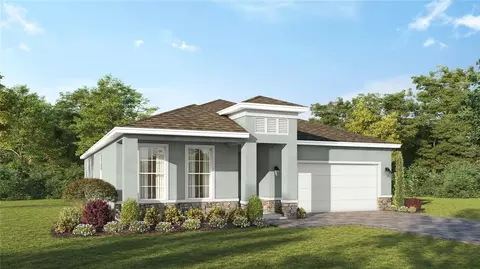 826 Emerald Grove Dr, Apopka, FL 32703