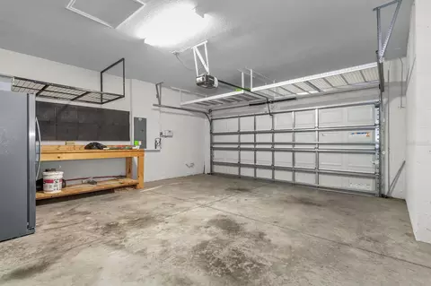 Other - 12653 Palapa Loop, Spring Hill, FL 34610 photo 6 of 9