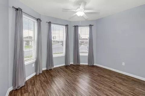 Other - 12653 Palapa Loop, Spring Hill, FL 34610 photo 3 of 9