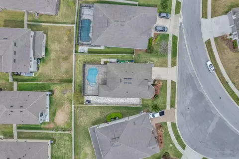 View/Area - 12653 Palapa Loop, Spring Hill, FL 34610 photo 5 of 5