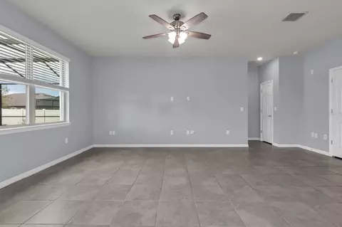 Living - 12653 Palapa Loop, Spring Hill, FL 34610 photo 1 of 2