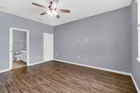 Bedroom - 12653 Palapa Loop, Spring Hill, FL 34610 photo 2 of 4