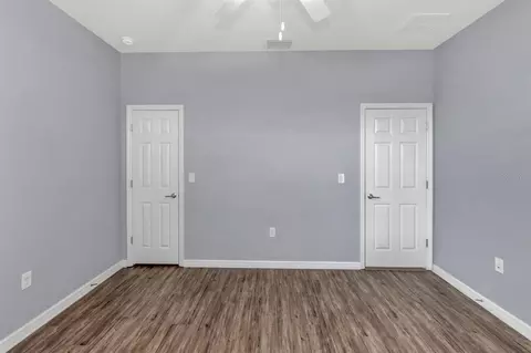 Bedroom - 12653 Palapa Loop, Spring Hill, FL 34610 photo 1 of 4