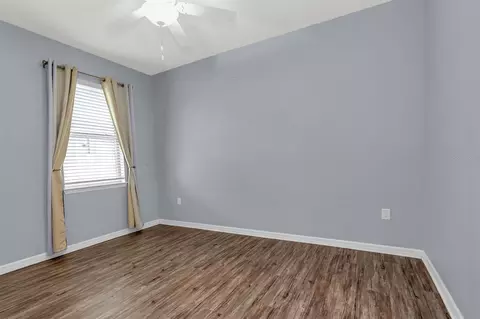 Bedroom - 12653 Palapa Loop, Spring Hill, FL 34610 photo 3 of 4