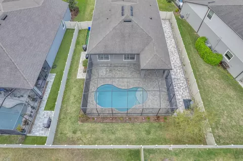 View/Area - 12653 Palapa Loop, Spring Hill, FL 34610 photo 2 of 5