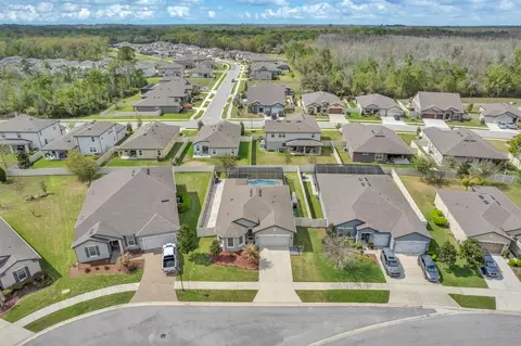 View/Area - 12653 Palapa Loop, Spring Hill, FL 34610 photo 4 of 5