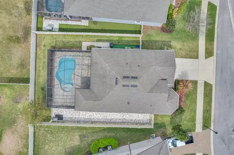 View/Area - 12653 Palapa Loop, Spring Hill, FL 34610 photo 3 of 5