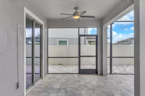Other - 12653 Palapa Loop, Spring Hill, FL 34610 photo 2 of 9