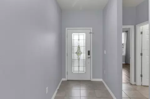 Entry Way - 12653 Palapa Loop, Spring Hill, FL 34610 photo 1 of 1