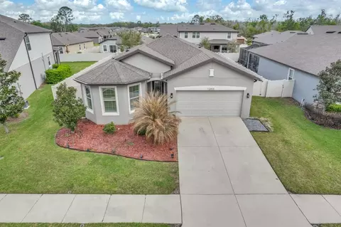 Other - 12653 Palapa Loop, Spring Hill, FL 34610 photo 1 of 9