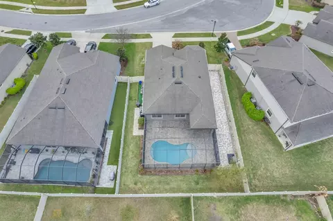 View/Area - 12653 Palapa Loop, Spring Hill, FL 34610 photo 1 of 5