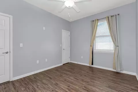 Bedroom - 12653 Palapa Loop, Spring Hill, FL 34610 photo 4 of 4