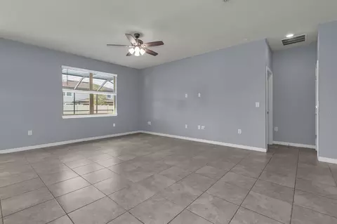 Living - 12653 Palapa Loop, Spring Hill, FL 34610 photo 2 of 2