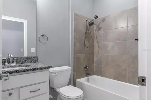 Bath - 12653 Palapa Loop, Spring Hill, FL 34610 photo 1 of 3