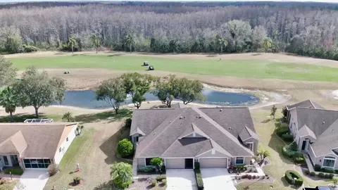 9650 Sweeping View Dr, New Port Richey, FL 34655