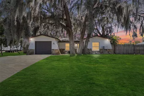 6732 Pomander Ave, New Port Richey, FL 34653