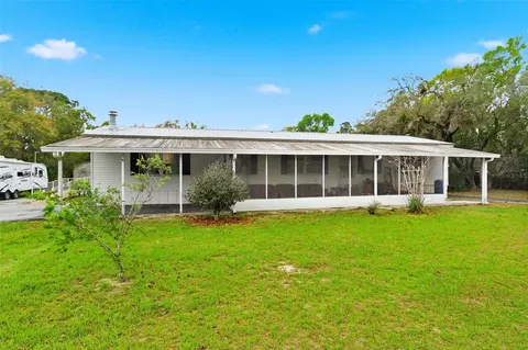 9634 Pat St, Hudson, FL 34669