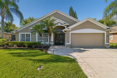 21314 Marsh Hawk Dr, Land O Lakes, FL 34638