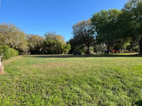 6208 Aquavista Dr, Sebring, FL 33876