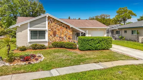 8605 Sagewood Dr, Hudson, FL 34667