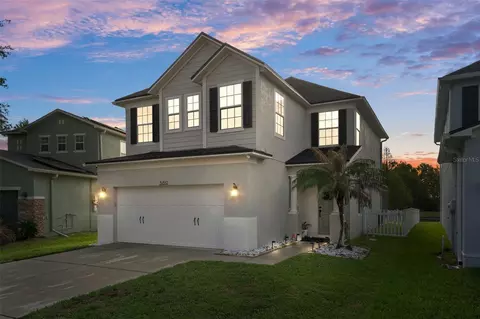 31812 Spoonflower Cir, Wesley Chapel, FL 33545