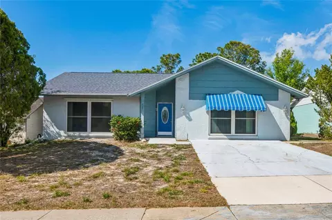 4251 Woodfield Ave, Holiday, FL 34691