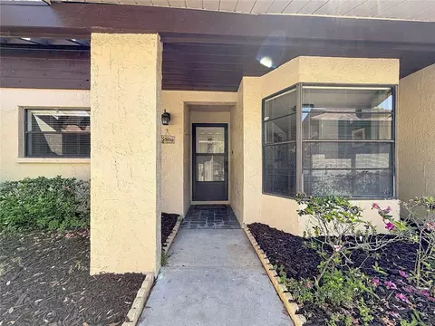 3504 Niblick Ct #4, New Port Richey, FL 34655