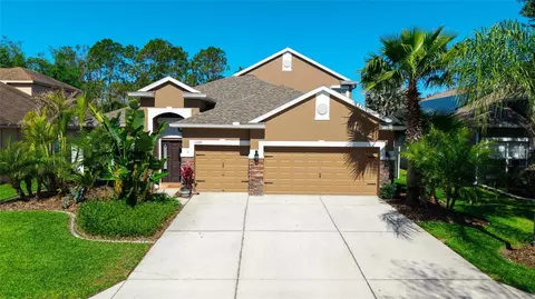 11129 Oyster Bay Cir, New Port Richey, FL 34654