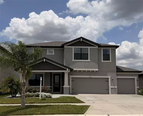 13850 Moosehead Cir, Hudson, FL 34669