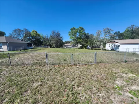 7315 Radcliff St, Spring Hill, FL 34606