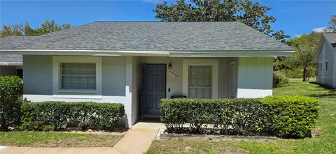 12500 Dearborn Dr #F, Hudson, FL 34667