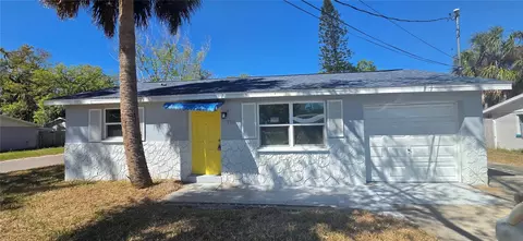 7311 Oelsner St, New Port Richey, FL 34652