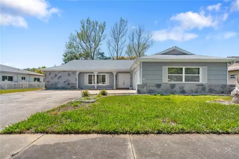 13111 Sumpter Cir, Hudson, FL 34667