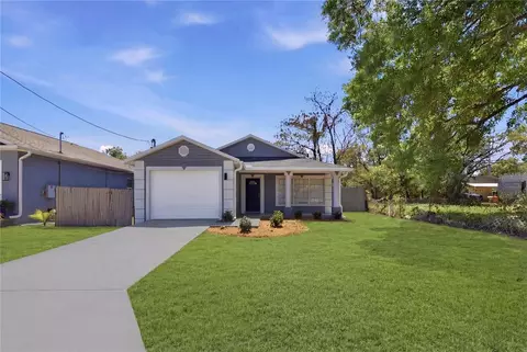 3407 E Powhatan Ave, Tampa, FL 33610
