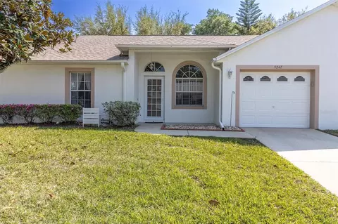 9242 Santa Monica Way, New Port Richey, FL 34655
