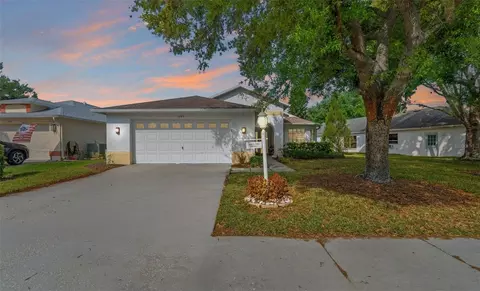 1249 Winding Willow Dr, Trinity, FL 34655