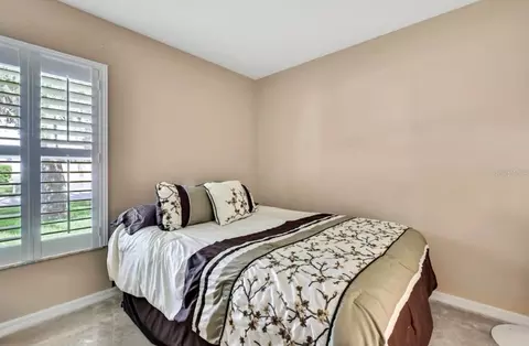 Bedroom - 209 Winthrop Dr, Spring Hill, FL 34609 photo 1 of 4