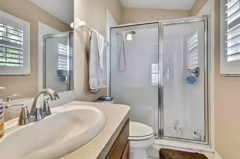 Bath - 209 Winthrop Dr, Spring Hill, FL 34609 photo 3 of 3