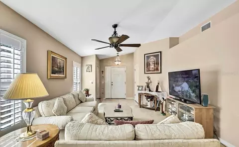 Living - 209 Winthrop Dr, Spring Hill, FL 34609 photo 2 of 2