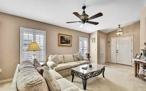 Other - 209 Winthrop Dr, Spring Hill, FL 34609 photo 2 of 2