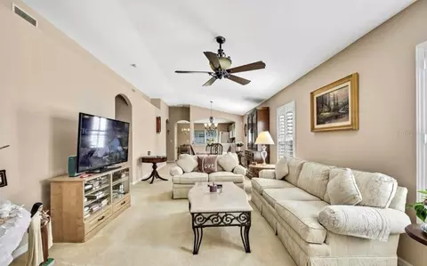 Living - 209 Winthrop Dr, Spring Hill, FL 34609 photo 1 of 2
