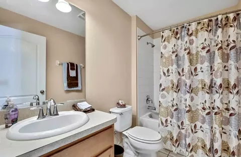 Bath - 209 Winthrop Dr, Spring Hill, FL 34609 photo 1 of 3