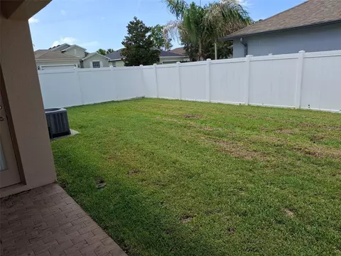 Exterior - 209 Winthrop Dr, Spring Hill, FL 34609 photo 5 of 5