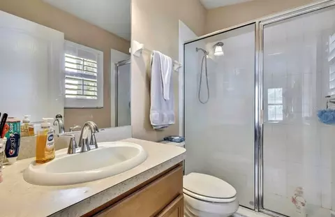 Bath - 209 Winthrop Dr, Spring Hill, FL 34609 photo 2 of 3