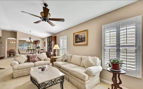 Other - 209 Winthrop Dr, Spring Hill, FL 34609 photo 1 of 2