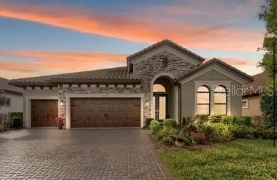 12196 Broken Oak Ln, Odessa, FL 33556