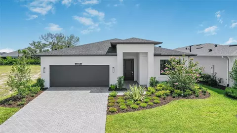 14375 Hammock Oak St, Parrish, FL 34219