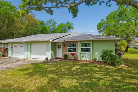 1130 Orange Tree Cir W #C, Palm Harbor, FL 34684