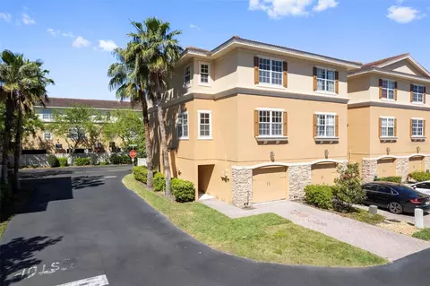 5621 Blackfin Dr, New Port Richey, FL 34652